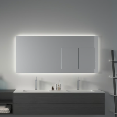 mirr-in-mirror-moma-design-by-archiplast-414671-rel19abd4c9.jpg